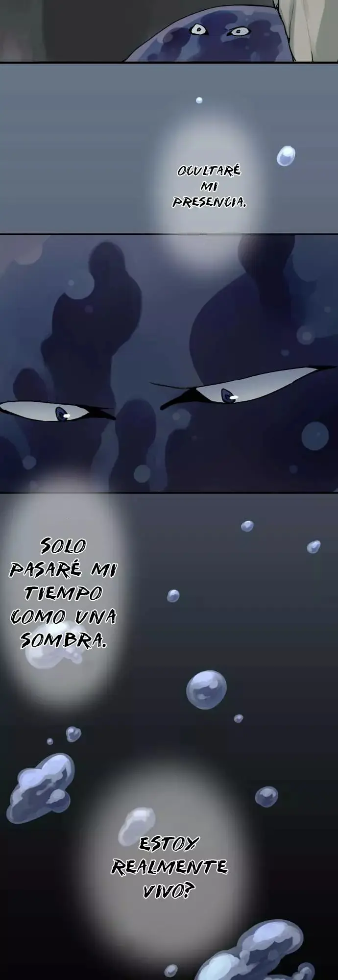 Ake no Tobari capítulo 34, página 16