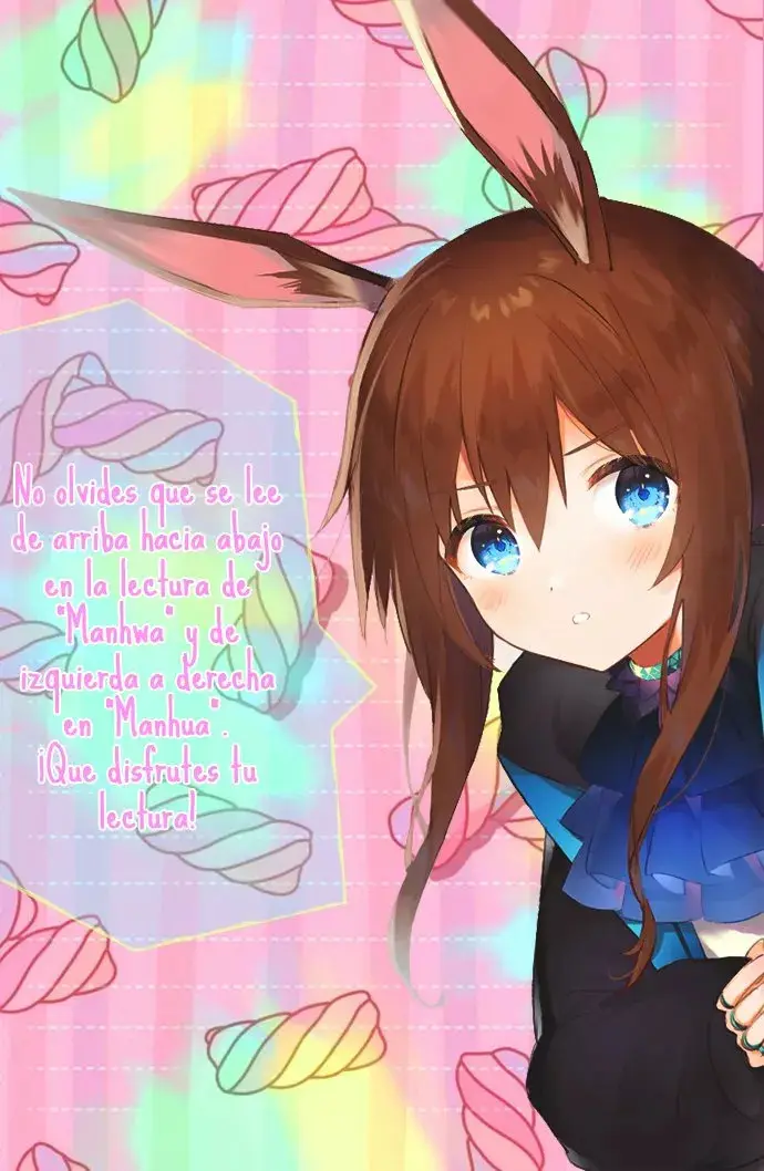 Ake no Tobari capítulo 42, página 2