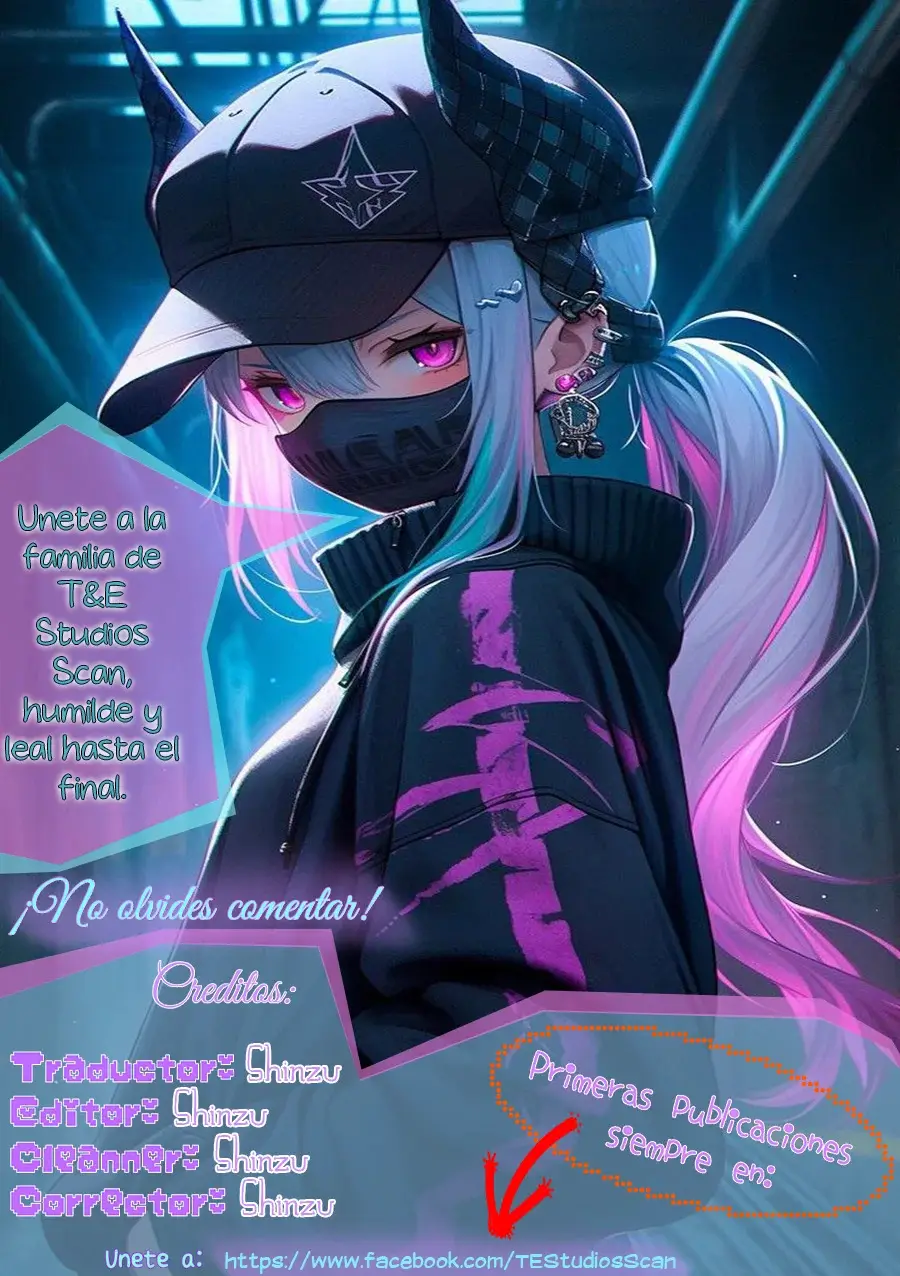 Ake no Tobari capítulo 45, página 1