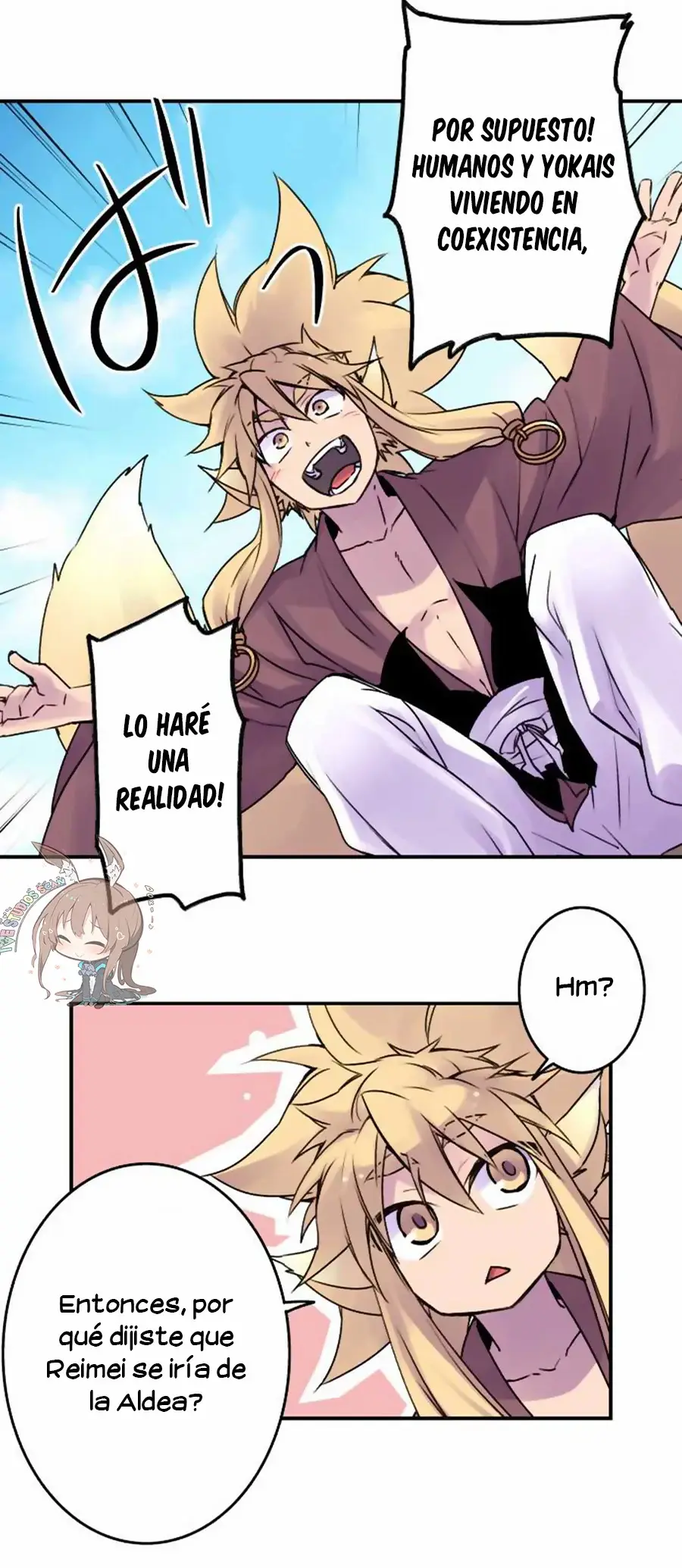 Ake no Tobari capítulo 45, página 24