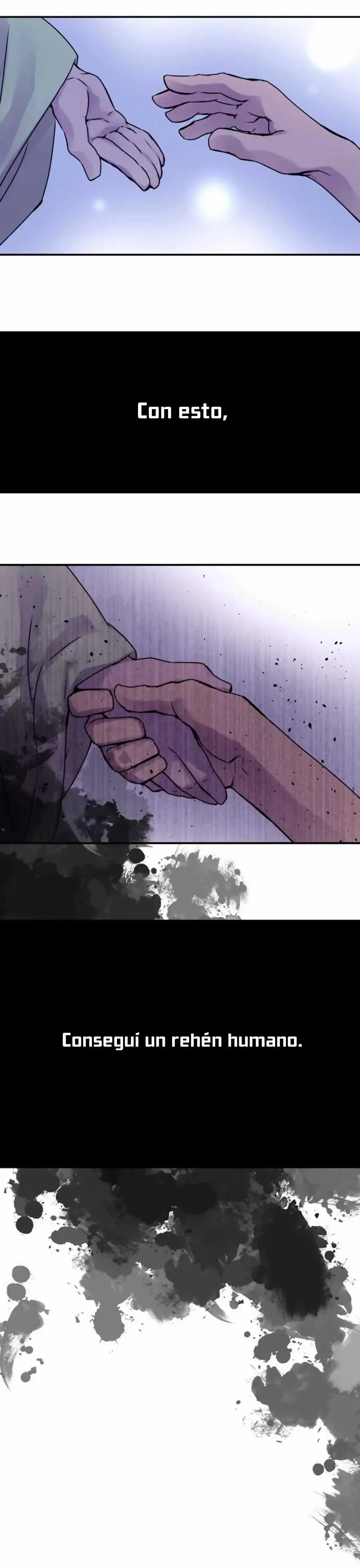Ake no Tobari capítulo 47, página 12