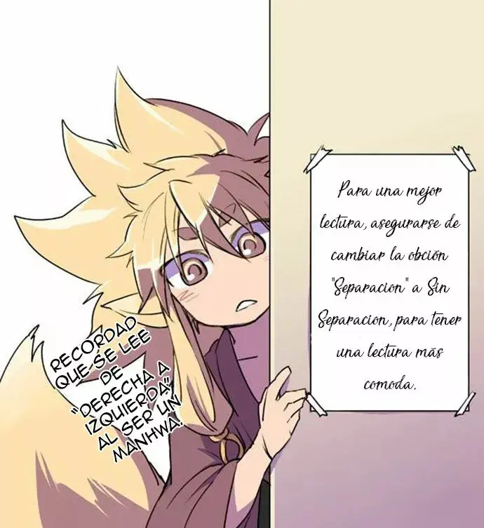 Ake no Tobari capítulo 7, página 1