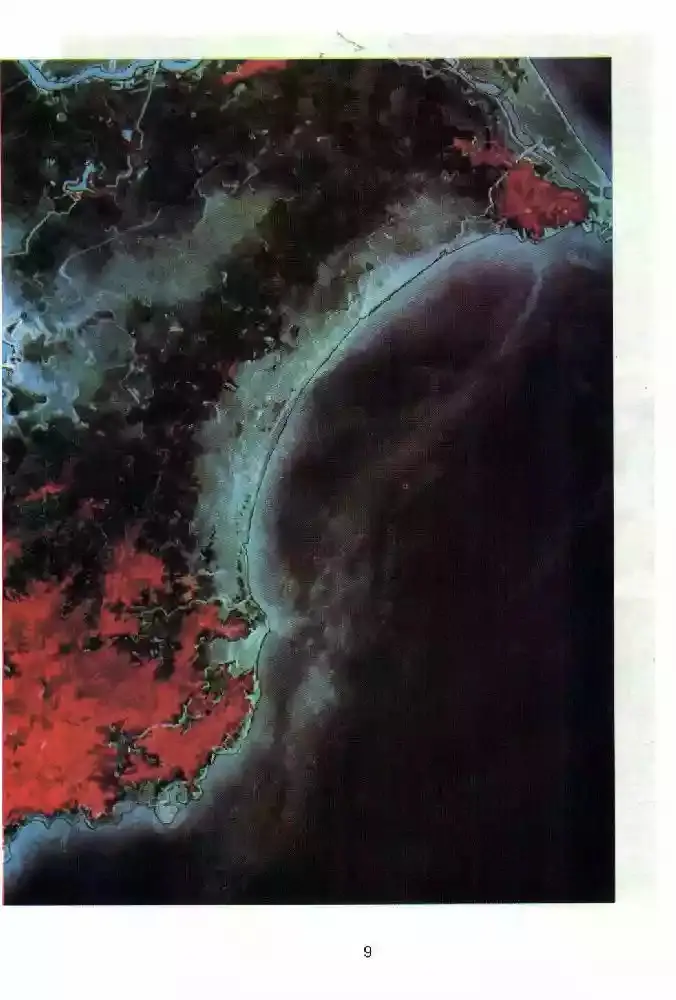 Akira capítulo 1, página 9