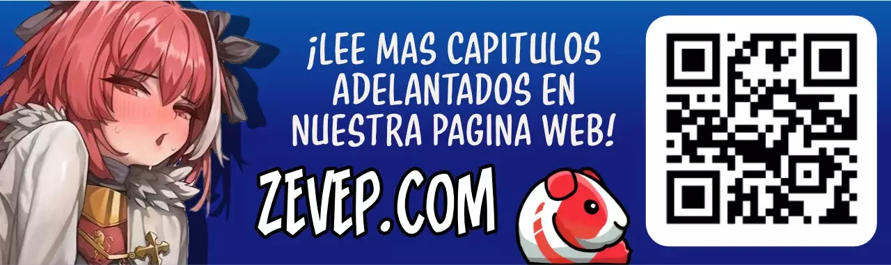 AKUMA DE FUKEI! capítulo 1, página 20