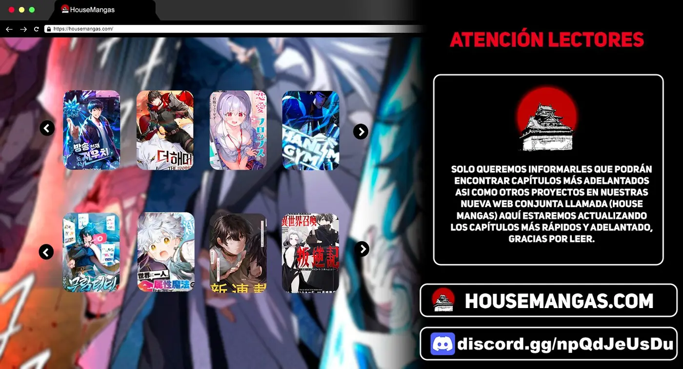 Akuma Koujo capítulo 1, página 42