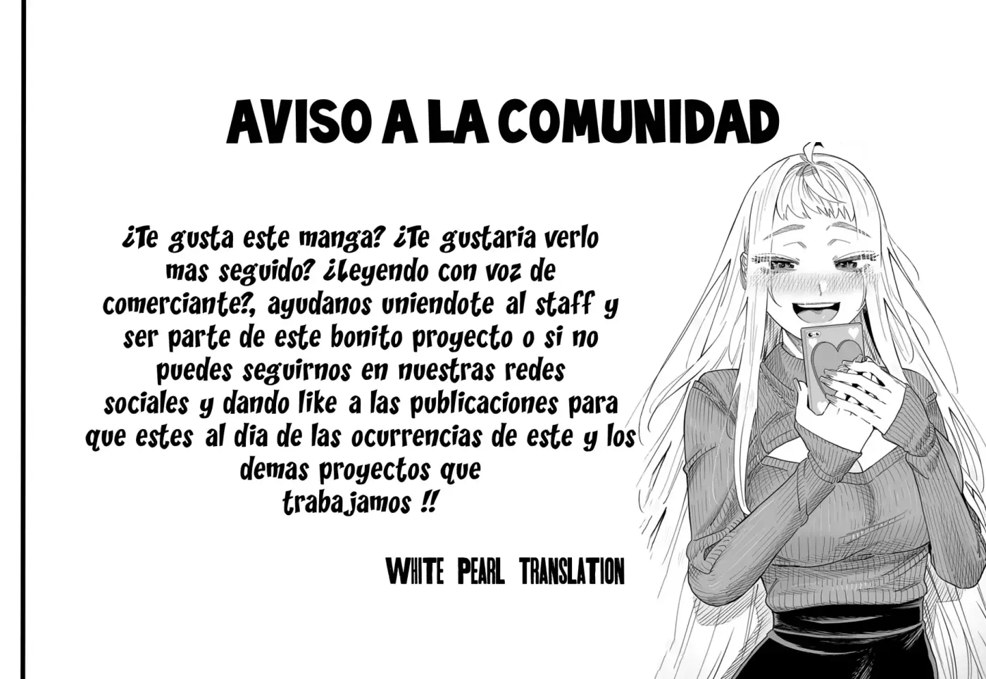 Akuma Koujo capítulo 21, página 25