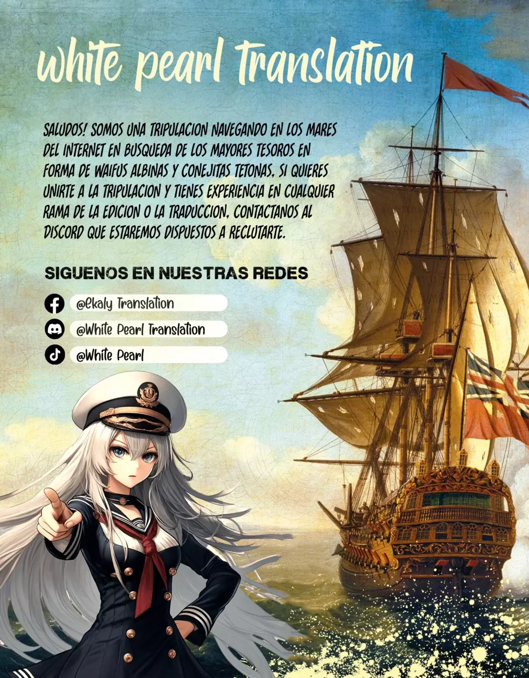 Akuma Koujo capítulo 8, página 2