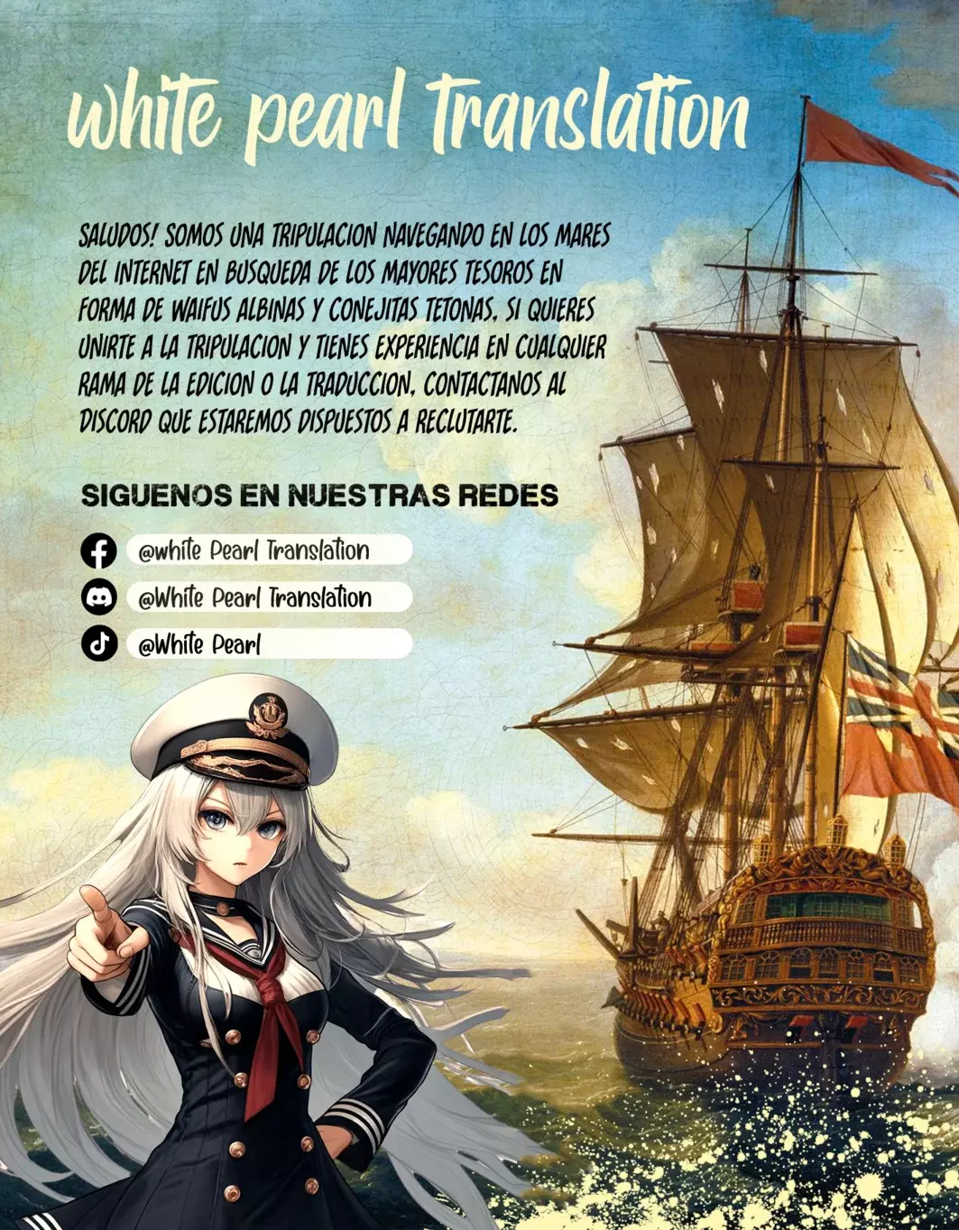 Akuma Koujo capítulo 9, página 2