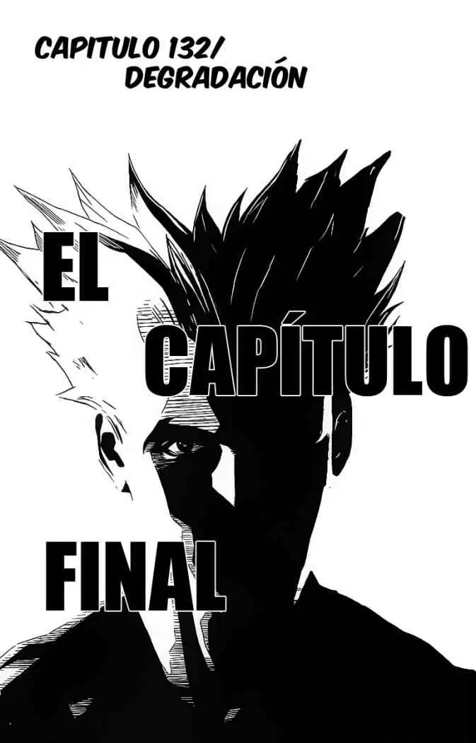 Akumetsu capítulo 132, página 1
