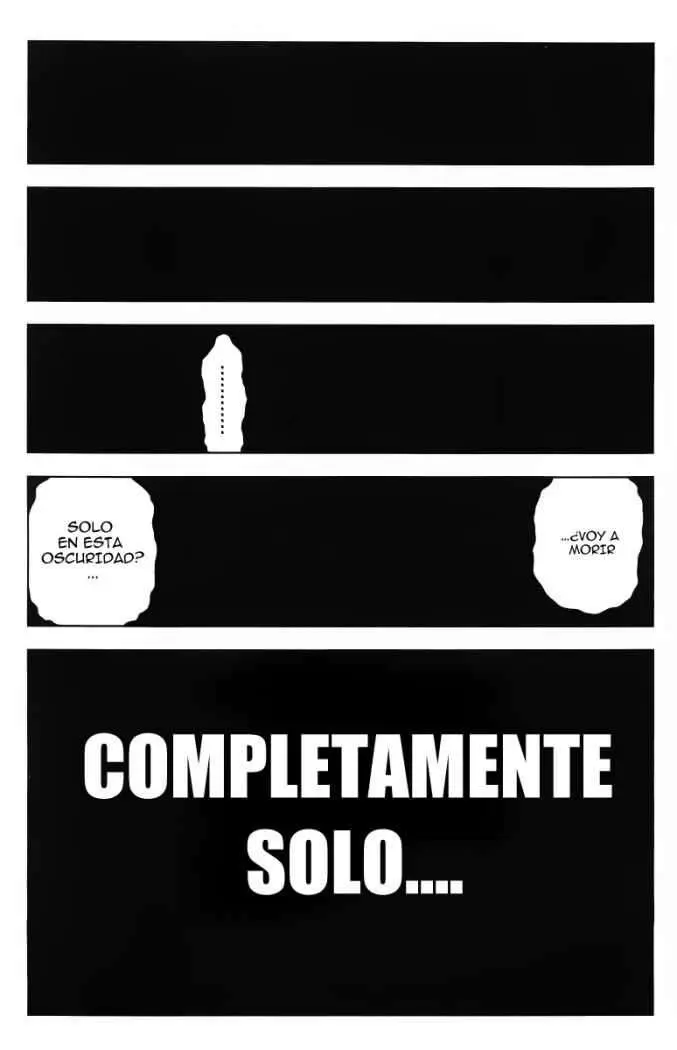 Akumetsu capítulo 95, página 7