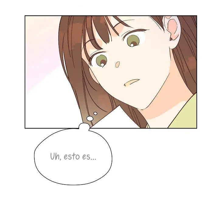 Al primer amor capítulo 10, página 66
