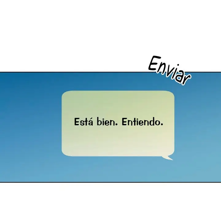 Al primer amor capítulo 11, página 17