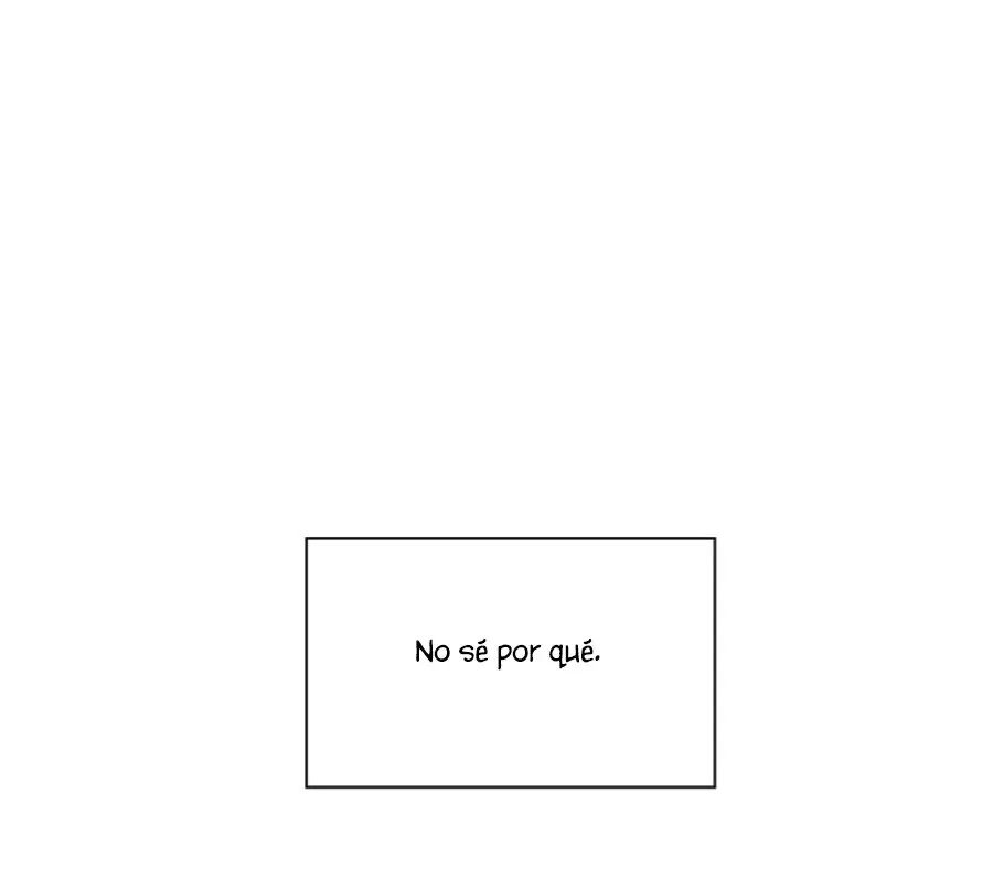 Al primer amor capítulo 12, página 18
