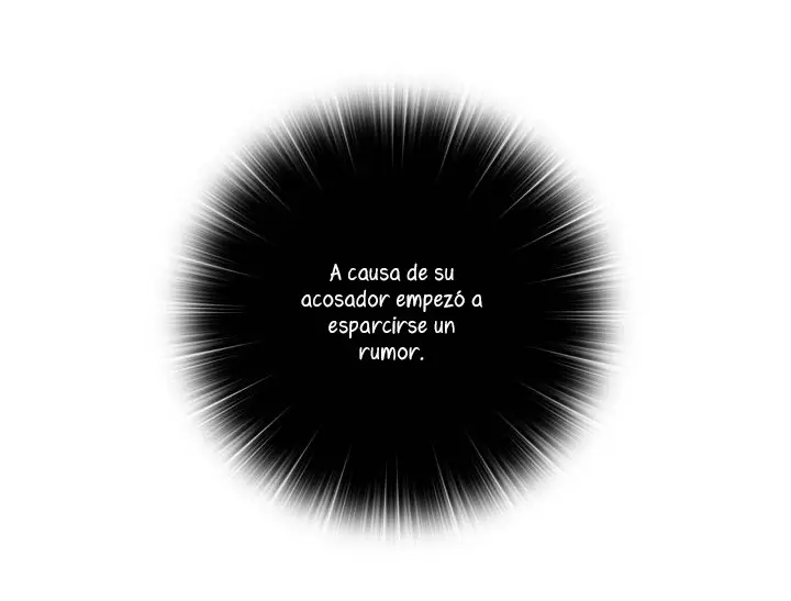 Al primer amor capítulo 15, página 40