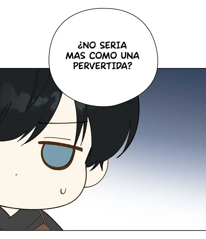 Al primer amor capítulo 15, página 48