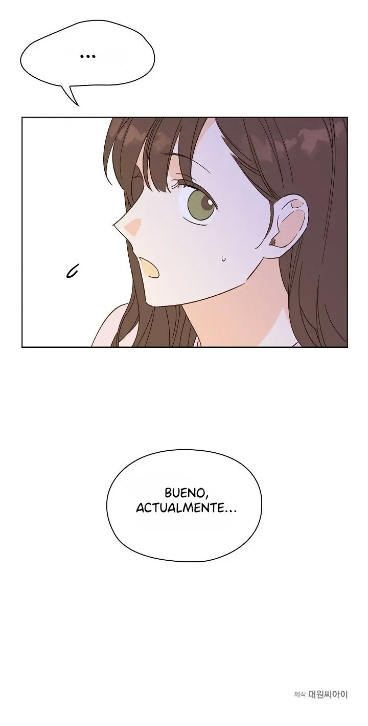 Al primer amor capítulo 15, página 63