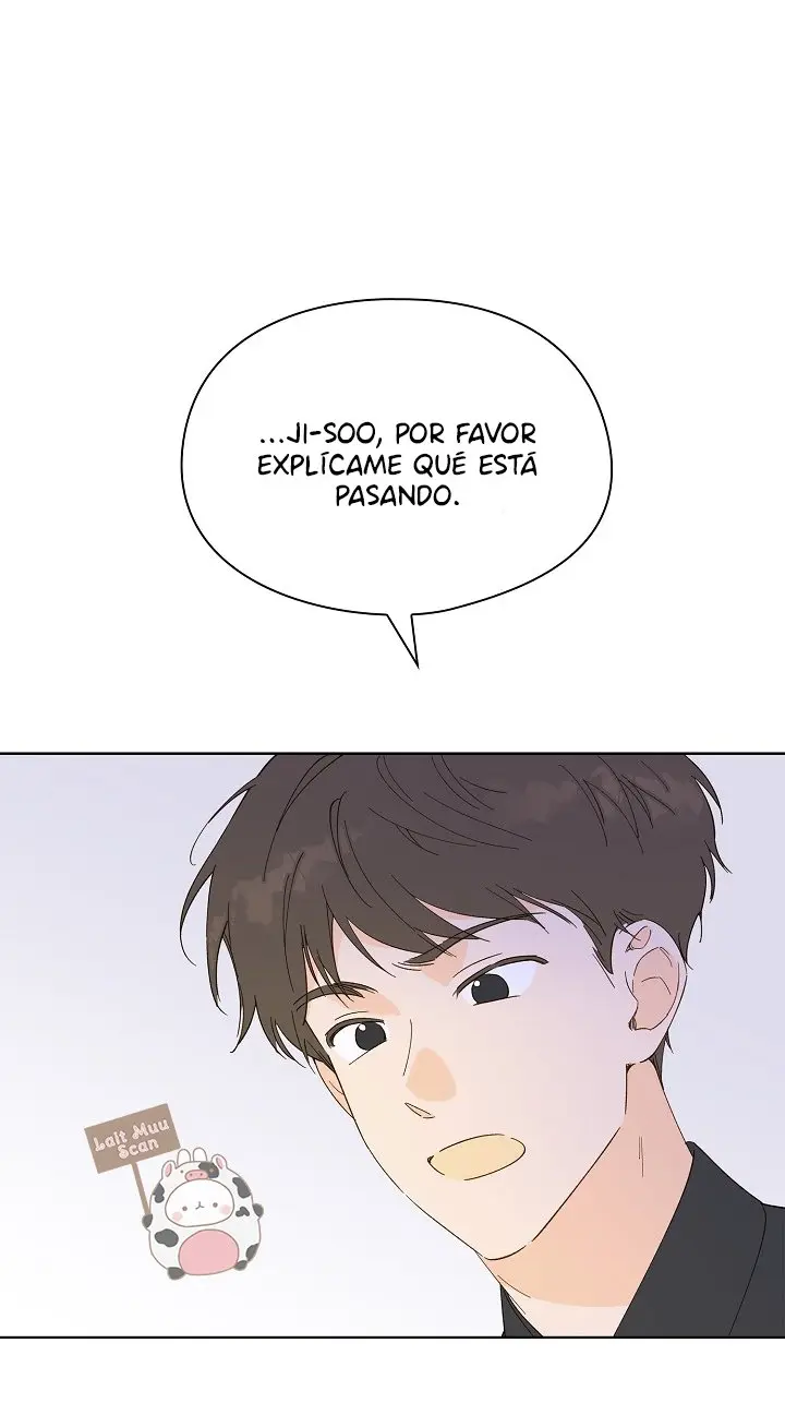 Al primer amor capítulo 16, página 3