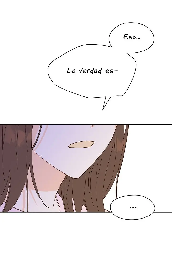Al primer amor capítulo 16, página 5