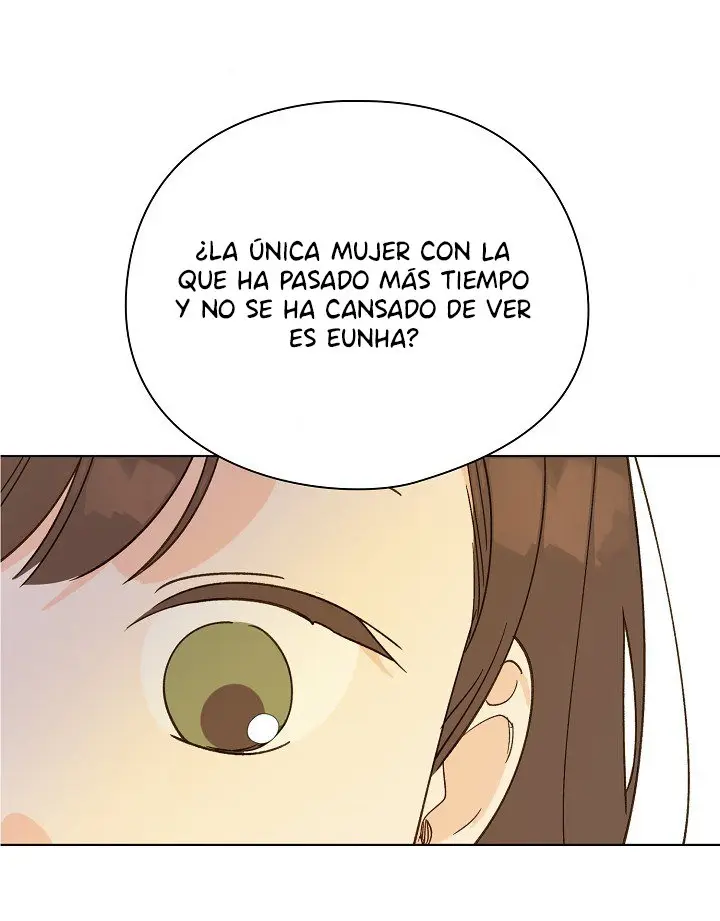 Al primer amor capítulo 16, página 51