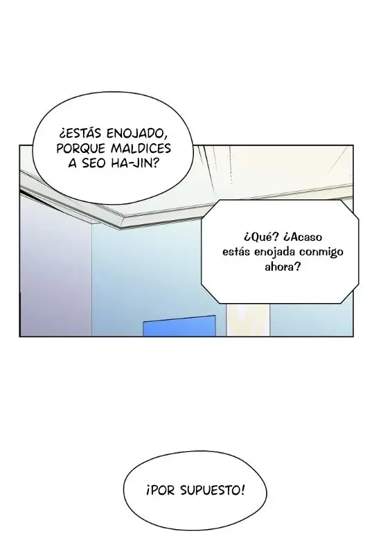 Al primer amor capítulo 18, página 9