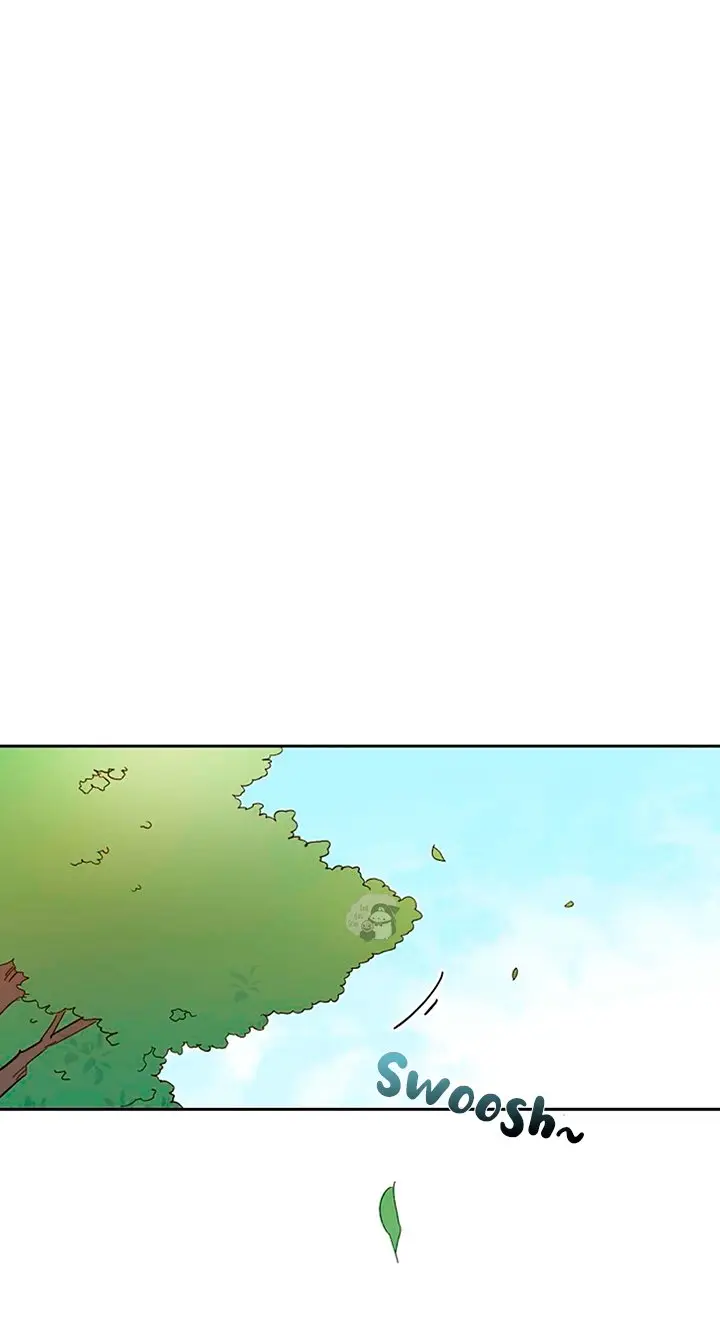 Al primer amor capítulo 28, página 4