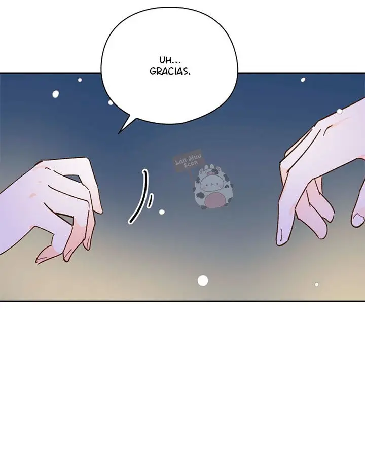 Al primer amor capítulo 29, página 21