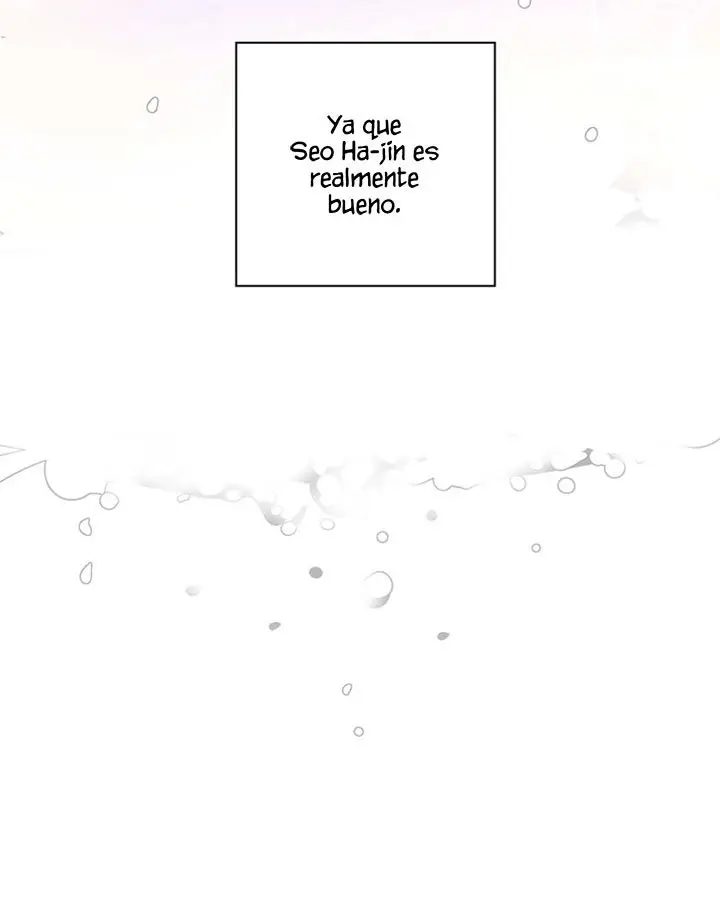 Al primer amor capítulo 29, página 52