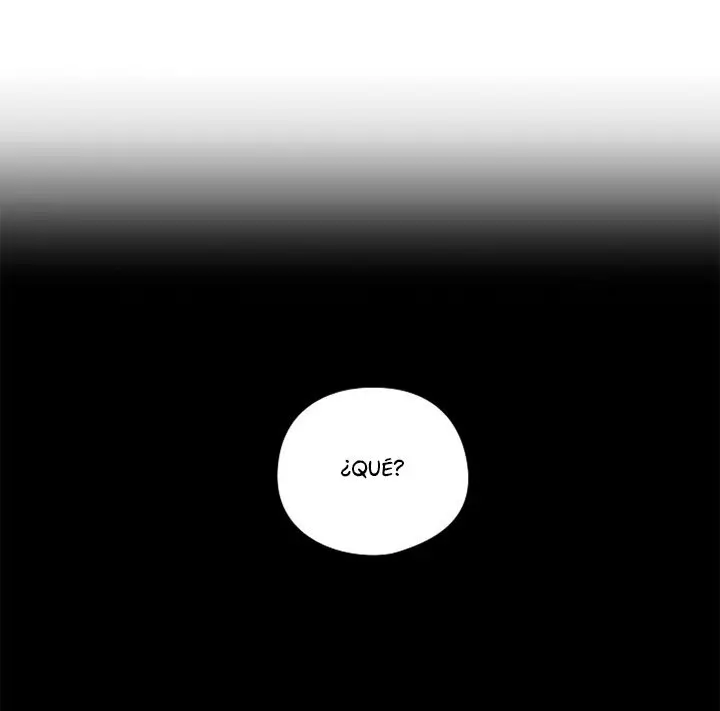 Al primer amor capítulo 30, página 42