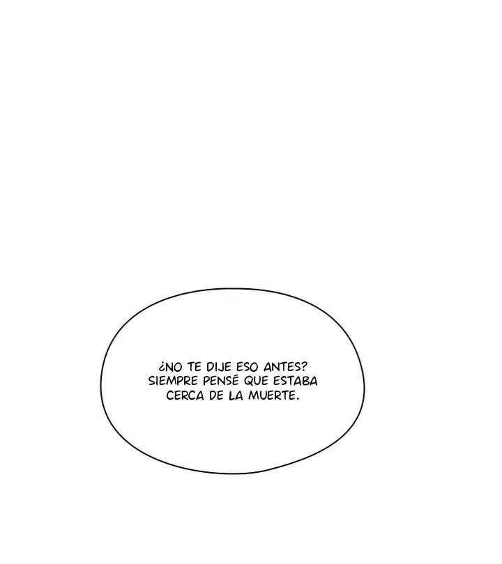 Al primer amor capítulo 31, página 66