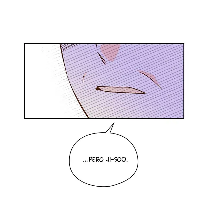 Al primer amor capítulo 34, página 19
