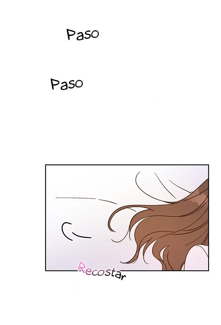 Al primer amor capítulo 34, página 46