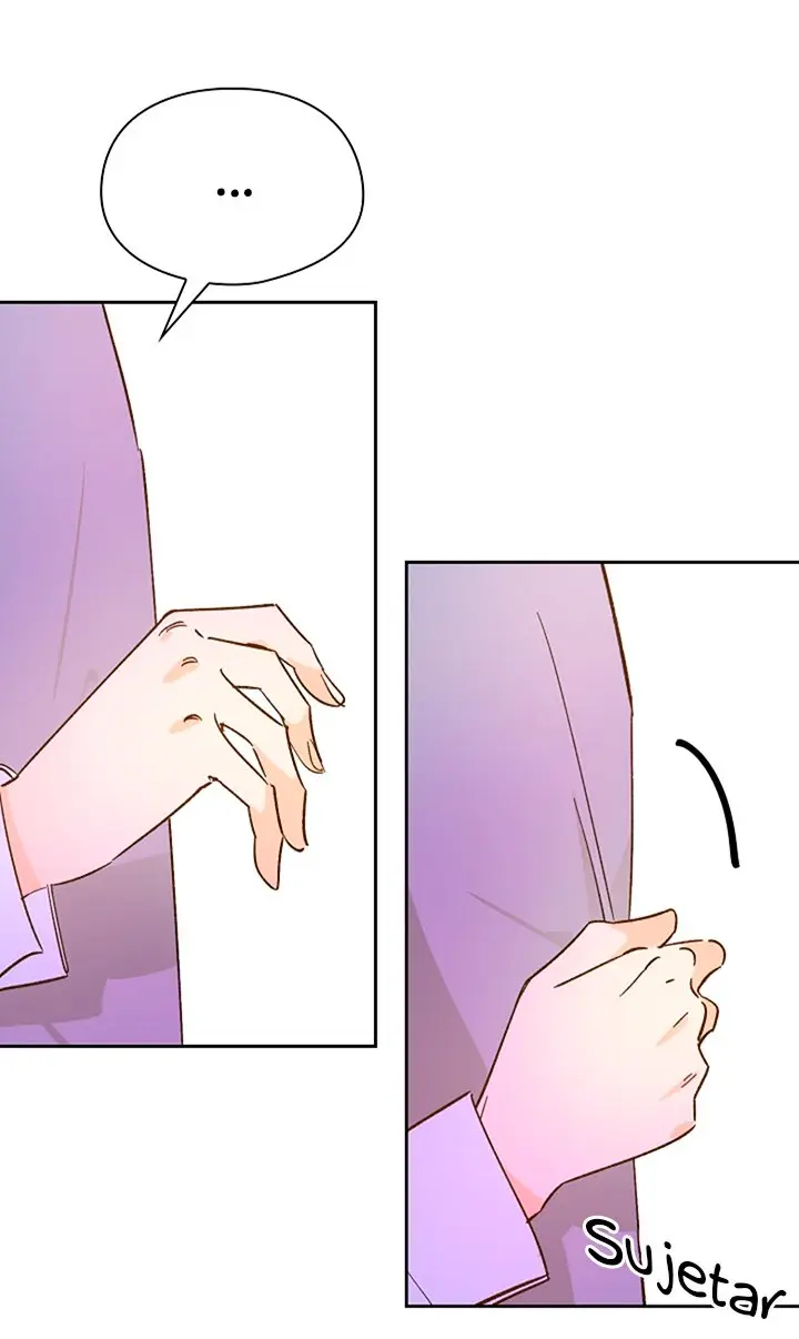 Al primer amor capítulo 35, página 59