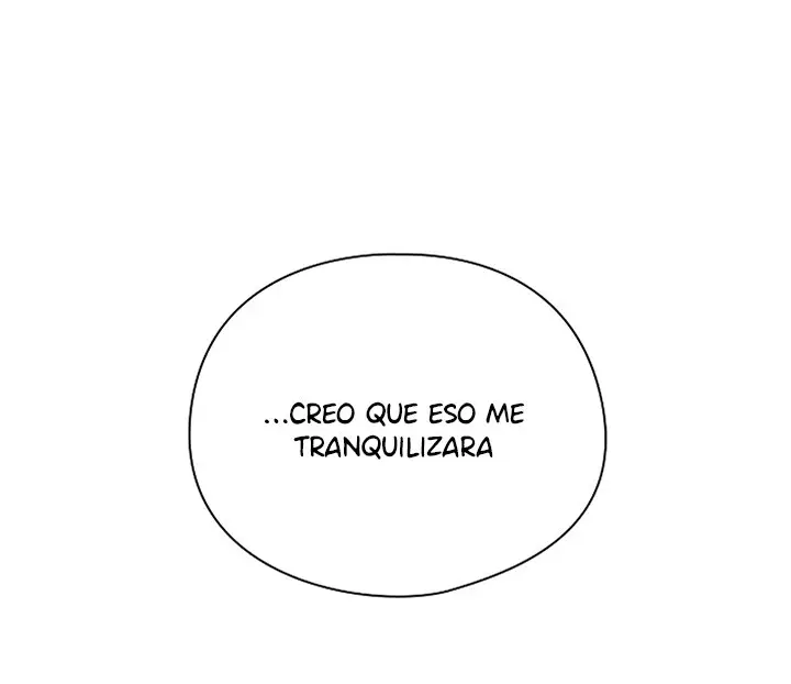 Al primer amor capítulo 35, página 73