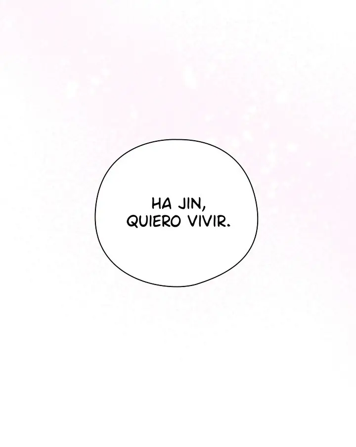 Al primer amor capítulo 37, página 30