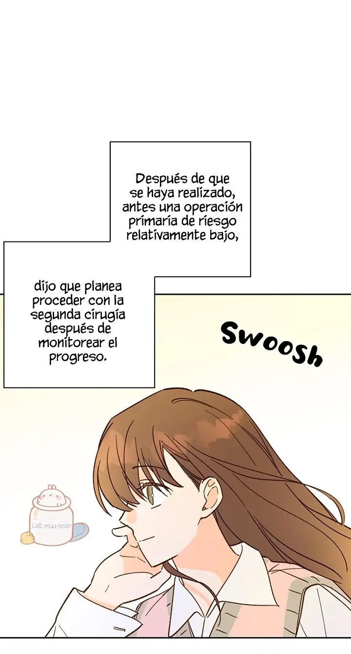 Al primer amor capítulo 37, página 41