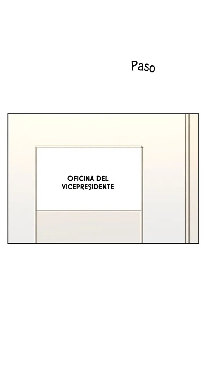 Al primer amor capítulo 38, página 56