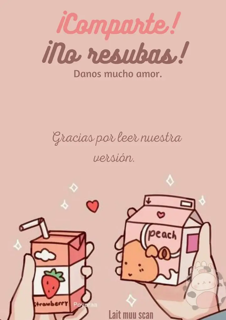 Al primer amor capítulo 38, página 62