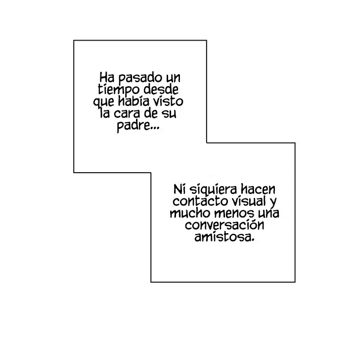 Al primer amor capítulo 4, página 55