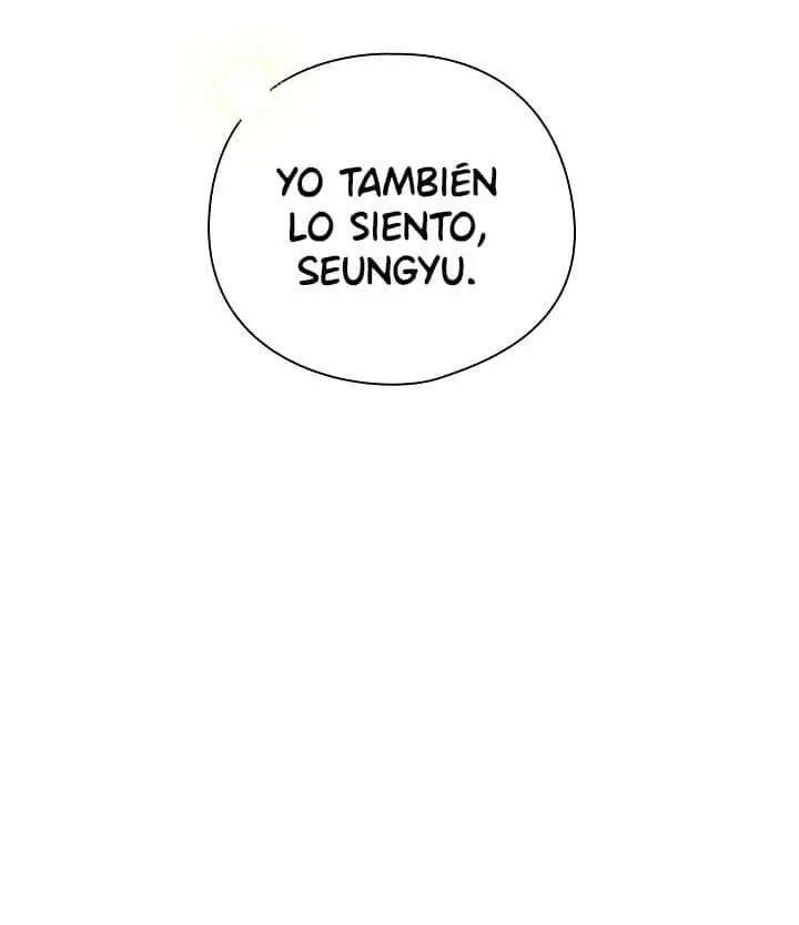 Al primer amor capítulo 40, página 16