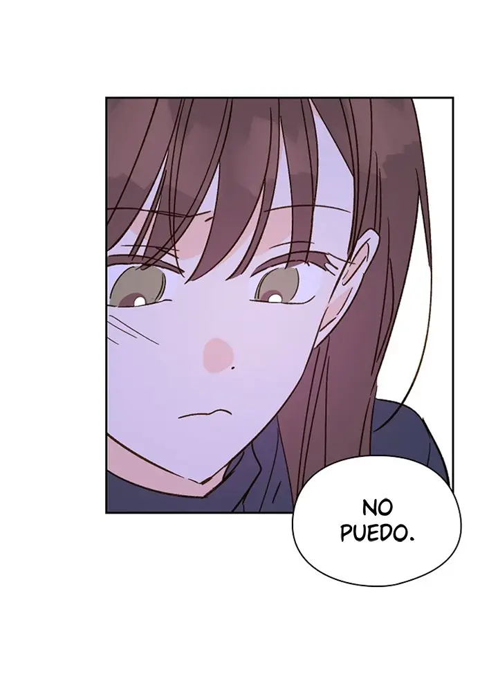 Al primer amor capítulo 41, página 12