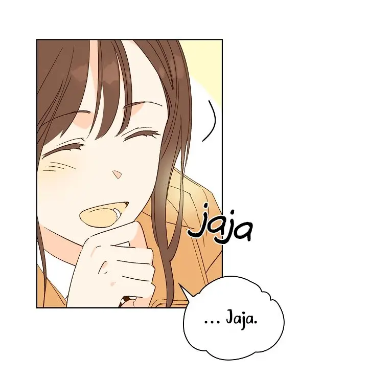 Al primer amor capítulo 5, página 10