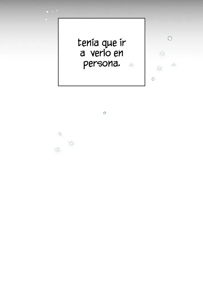 Al primer amor capítulo 51, página 18