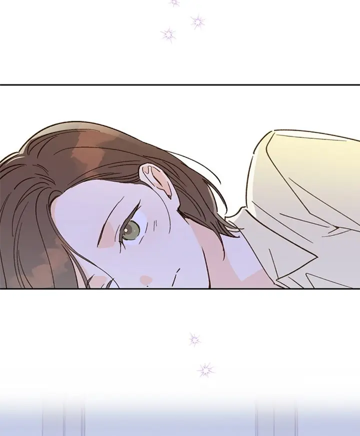 Al primer amor capítulo 52, página 42