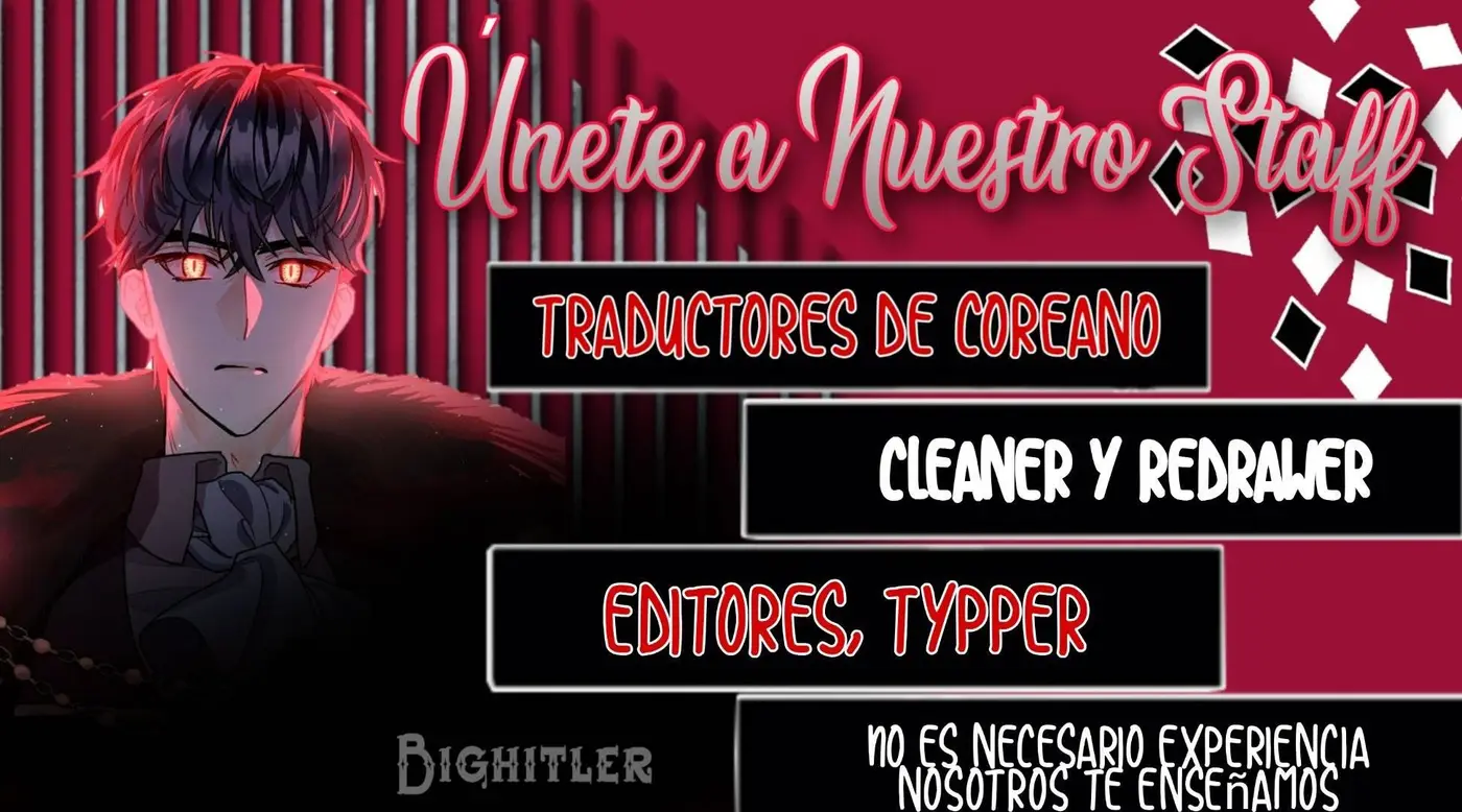 Al primer amor capítulo 55, página 32