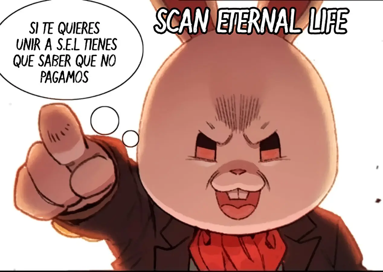 Alcafus capítulo 17, página 23