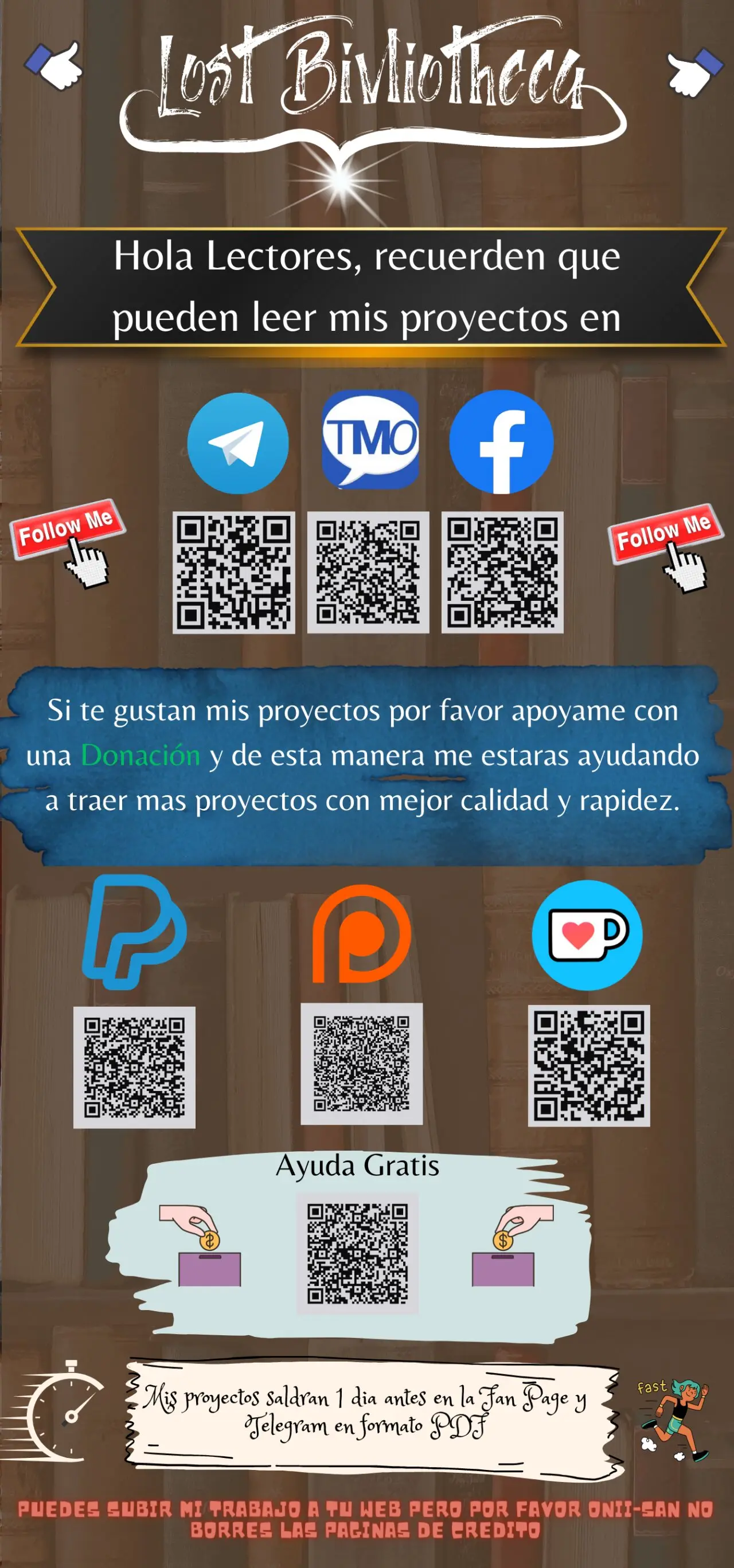 Alcafus capítulo 26, página 11