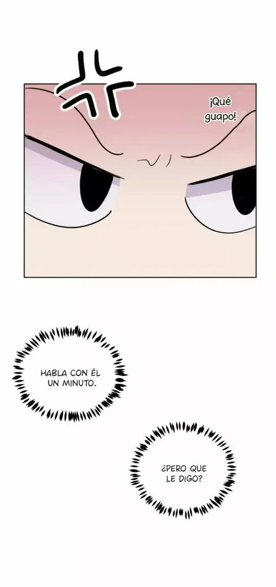 Alerta adolescentes capítulo 1, página 87