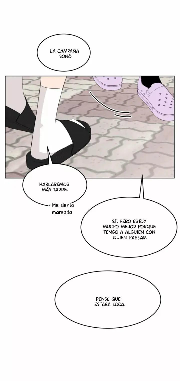 Alerta adolescentes capítulo 10, página 26