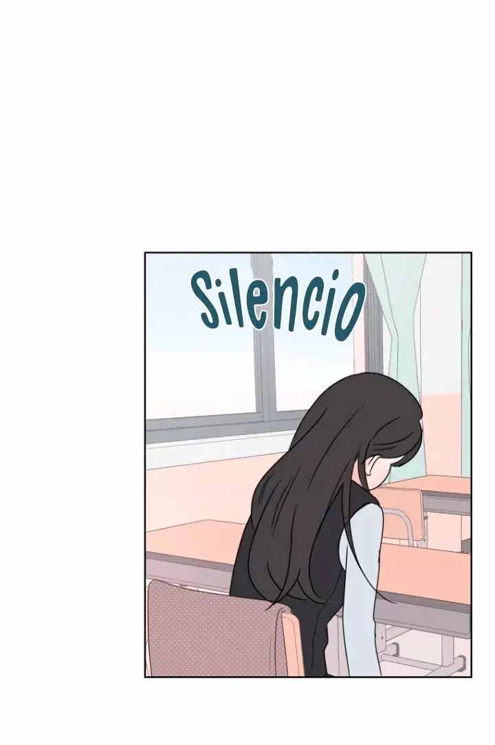 Alerta adolescentes capítulo 10, página 49