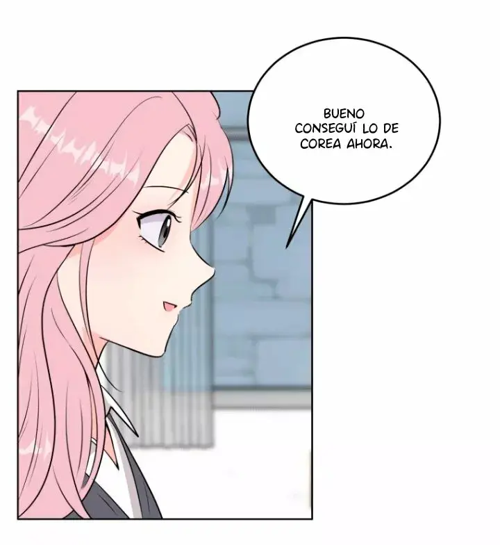 Alerta adolescentes capítulo 12, página 13